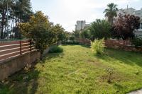 Siren House - Ferienwohnung Alexandroupolis
