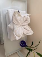 Hulin guesthouse - B&B Roma