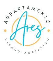 Appartamento Ares - B&B Misano Adriatico
