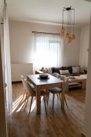 Siren House - Bed and Breakfast Alexandroupolis