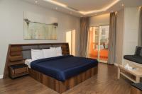 Munir`s residence 2 - B&B Cairo