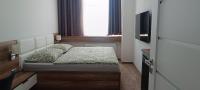 Tami Apartman Hviezdoslavova 2, Liptovsky Mikulas, Private Parking - B&B Liptovský Mikuláš