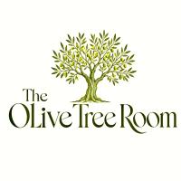 The OLIVE TREE Room - B&B Neos Marmaras