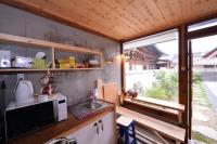 Jeonju Nostalgic Home - B&B