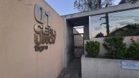 Rental Tigre - Chambres d'hôtes Tigre