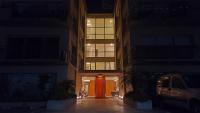 Rental Tigre - Chambres d'hôtes Tigre