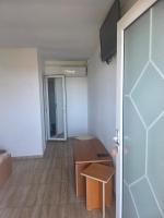 Habitación Familiar con baño privado