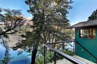 Rancho del Lago Naturaleza, Lago y Descanso - B&B Bariloche