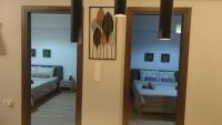 imvros home luxury - Chambres d'hôtes Alexandroupoli