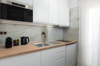 Aelia City Residence - Chambres d'hôtes Rhodes