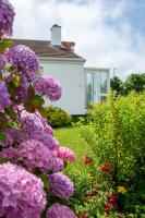 Church Way Cottage - By Rowes Retreats - Chambres d'hôtes Falmouth