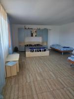 Pensiunea Nina - B&B 2 Mai