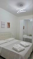 Appartamenti Il Gabbiano - Bed and Breakfast Lampedusa