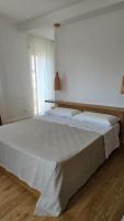 B&B Il Pescatore di Antonella e Giorgio - Ferienwohnung Le Castella