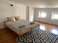 Apartment in the center of Gdynia, close to the sea - Chambres d'hôtes Gdynia