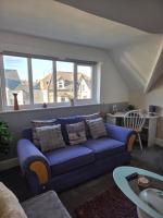 Catch of the Day - Bed and Breakfast Llandudno