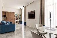 ViaRomaHome - Salerno - B&B Salerno