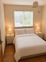 Midlands Townhouse Mullingar 3Bed - B&B An Muileann gCearr