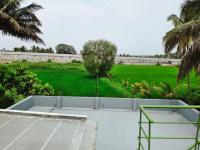 Mudita Farmhouse staycation Only for vegetarians - B&B Mysuru