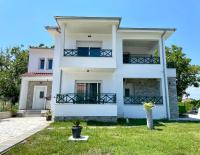Villa Lesol - B&B Limniónas