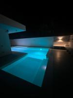 Bianca rooms - Chambres d'hôtes Olbia