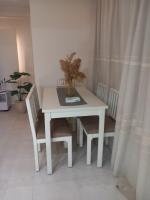 One Kattameya luxury apartment - Ferienwohnung Kairo