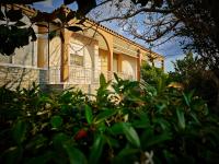 Casa Marrone - B&B Proskynités