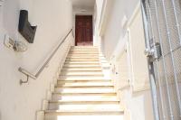 Matilda Apartment City Center - B&B Olbia