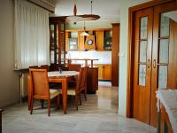 Casa Marrone - B&B Proskynités