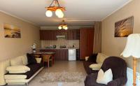 Apartamenty NAUTICA Rowy, 150m od plaży - B&B Rowy