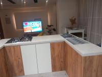 One Kattameya luxury apartment - Ferienwohnung Kairo