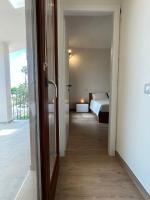 Casa Tanca Marchese - Ferienwohnung Marrubiu