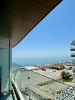 Grand Panorama Residence - B&B Mamaia