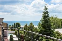 Семейный коттедж у моря! - Ferienwohnung Odessa