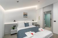 Superior Doppelzimmer