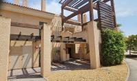 Casa Marea Verde - B&B Fuente Álamo