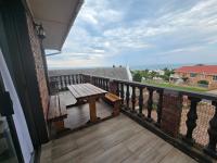The Lookout - B&B Jeffreys Bay