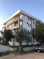 Curanovic Stay Ulcinj - Ferienwohnung Ulcinj
