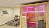 Appartement Ötscherblick Mariazell - B&B Mariazell