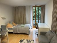Mia Appartament - B&B Bayreuth
