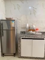 Martil Modern Comfort Apartment - Ferienwohnung Martil