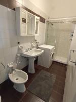 appartamento 1A - B&B Bonassola