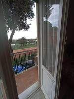 appartamento 1A - B&B Bonassola