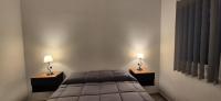 Departamento Javier - B&B Cipolletti
