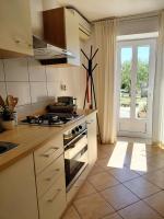 Joy4You - Chambres d'hôtes Čilipi
