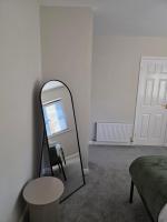 15 Church Road - B&B Dawley