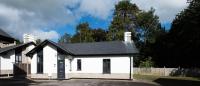 Eden Valley Lodge - B&B Kirkby Thore