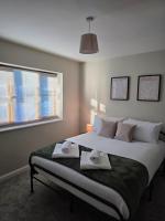 15 Church Road - B&B Dawley