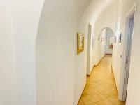 PELAGOS - Agenzia Immobilevante - B&B Ponza