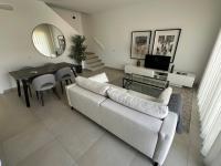 Amor Casa - Ferienwohnung Parchal